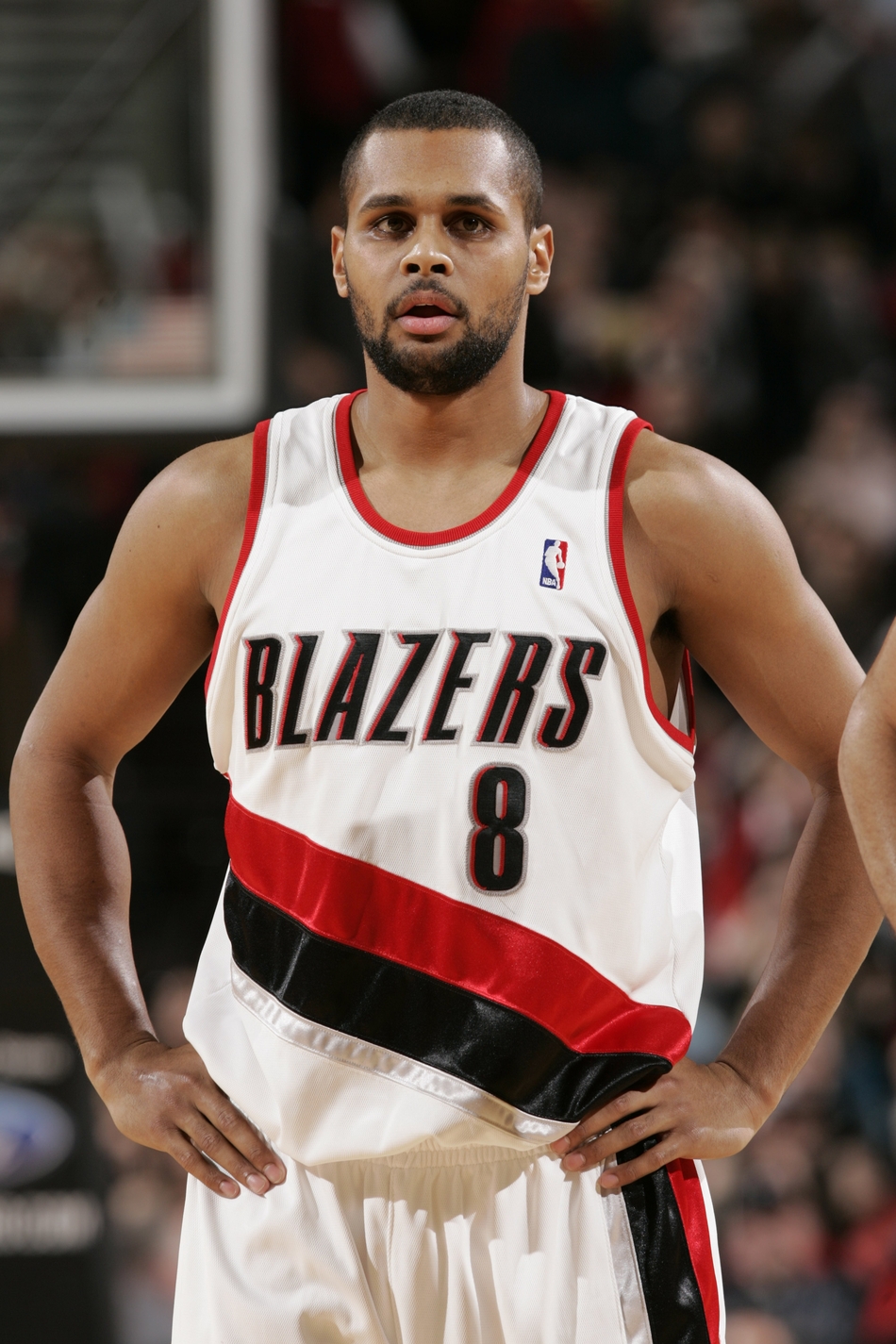 米尔斯 2009年12月