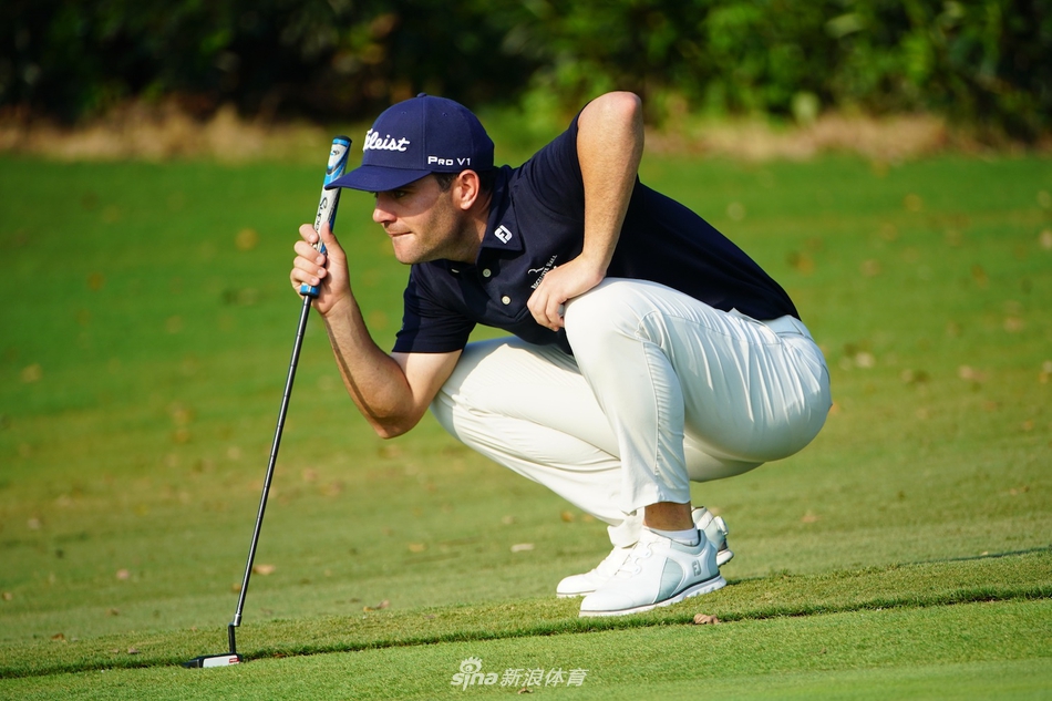 美高梅电子游戏app入口