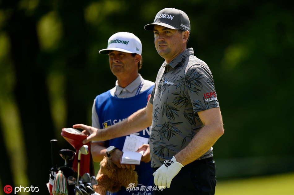 星空xk·(中国)体育官方网站登录入口ap