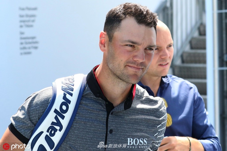 灵汐青云令红包游戏-灵汐青云令红包版(暂未上线)v1.4.9 安卓版-2265手游网