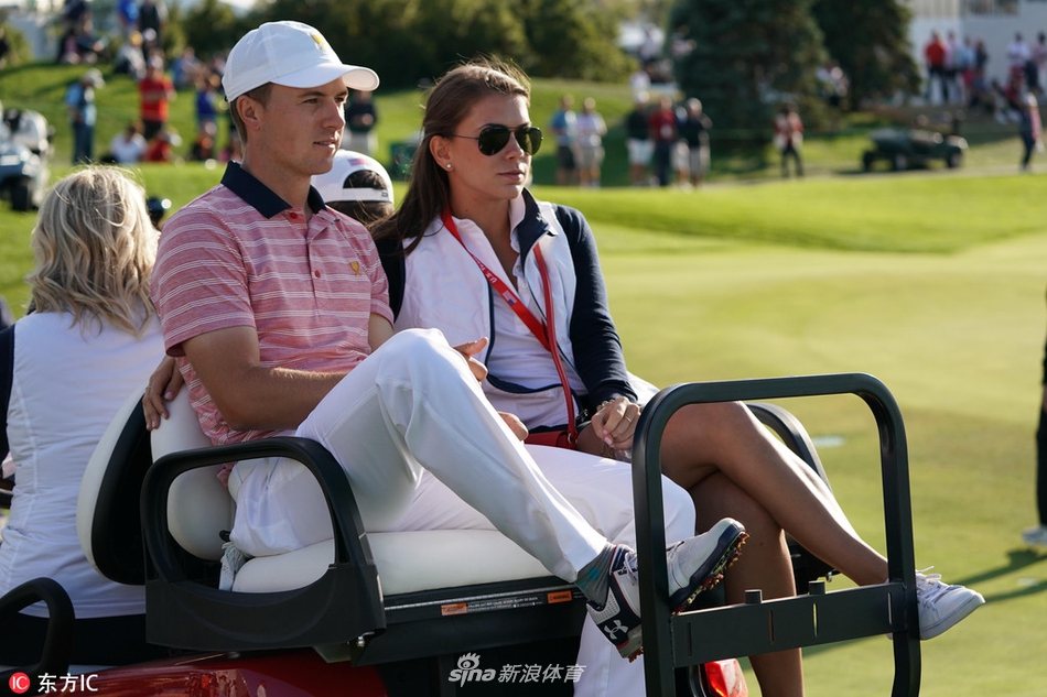 多宝体育app下载链接