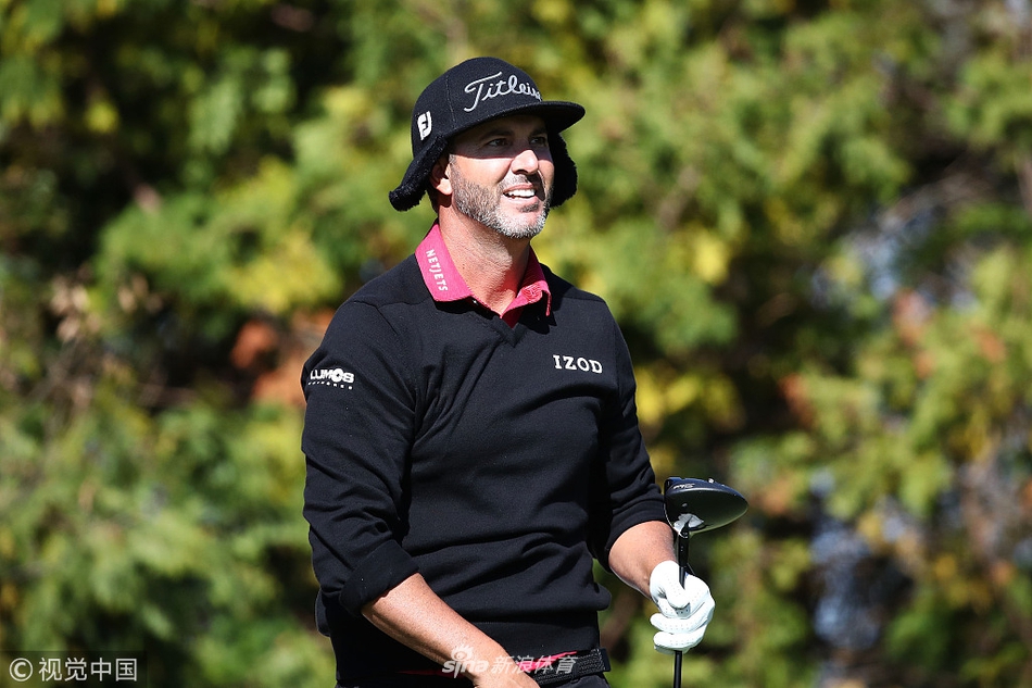 领先者科普卡铁杆精准出击，动作干净利落，尽显大赛冠军风范