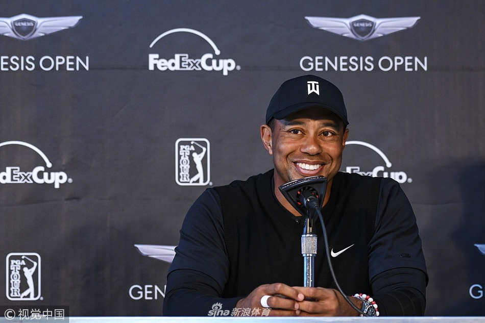 完美体育wm365登录入口