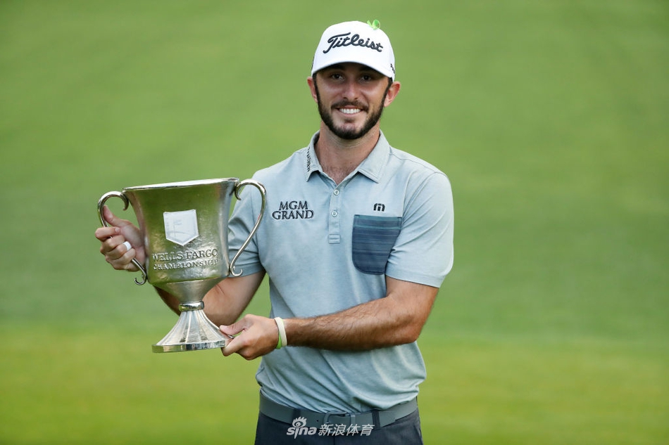 好书友app-好书友app下载