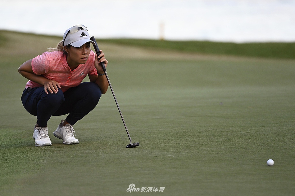 腾讯游戏盒子手机版下载-腾讯游戏盒子安卓版v3.4.5.25