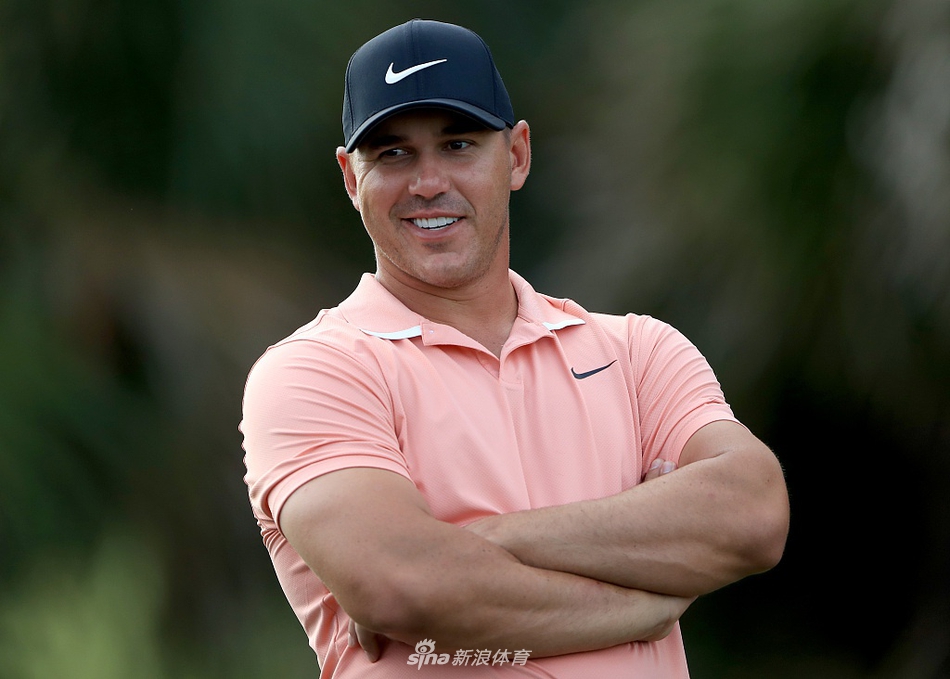 云数达医师app下载-云数达医师平台下载v2.6.1 安卓版