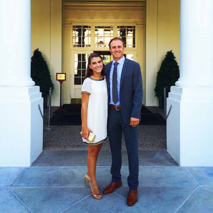 乔丹·斯皮思个人帅气肖像，他目光坚定，展现出冠军的自信风采