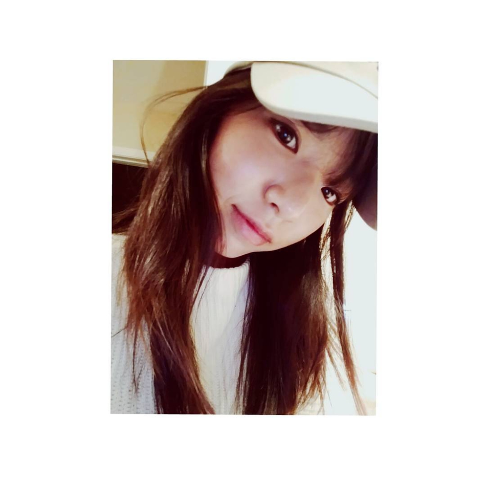 lpga苏格兰赛冠军李美香甜美可爱