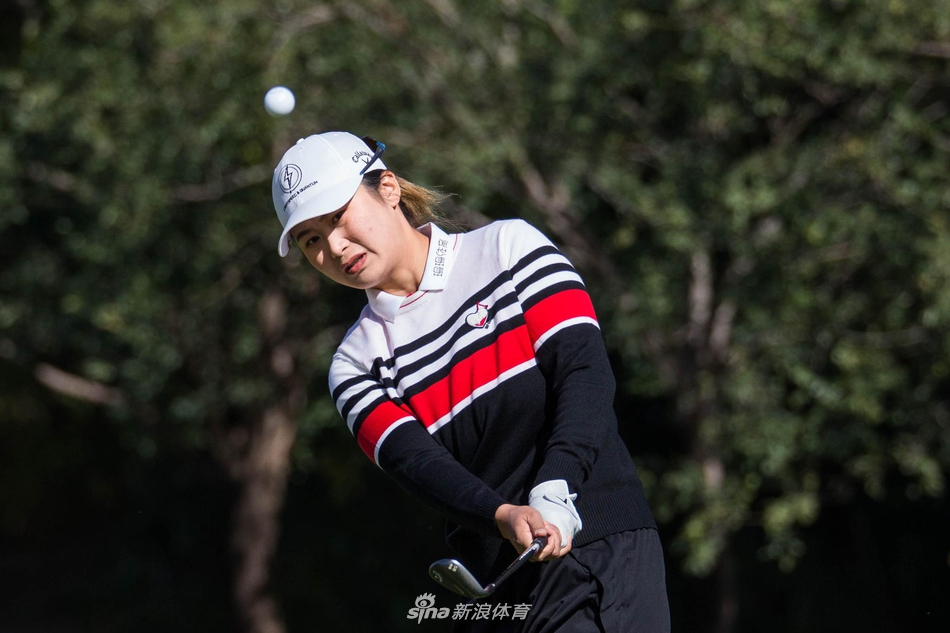 新蜀山剑侠传中文版下载-新蜀山剑侠传下载简体中文硬盘版