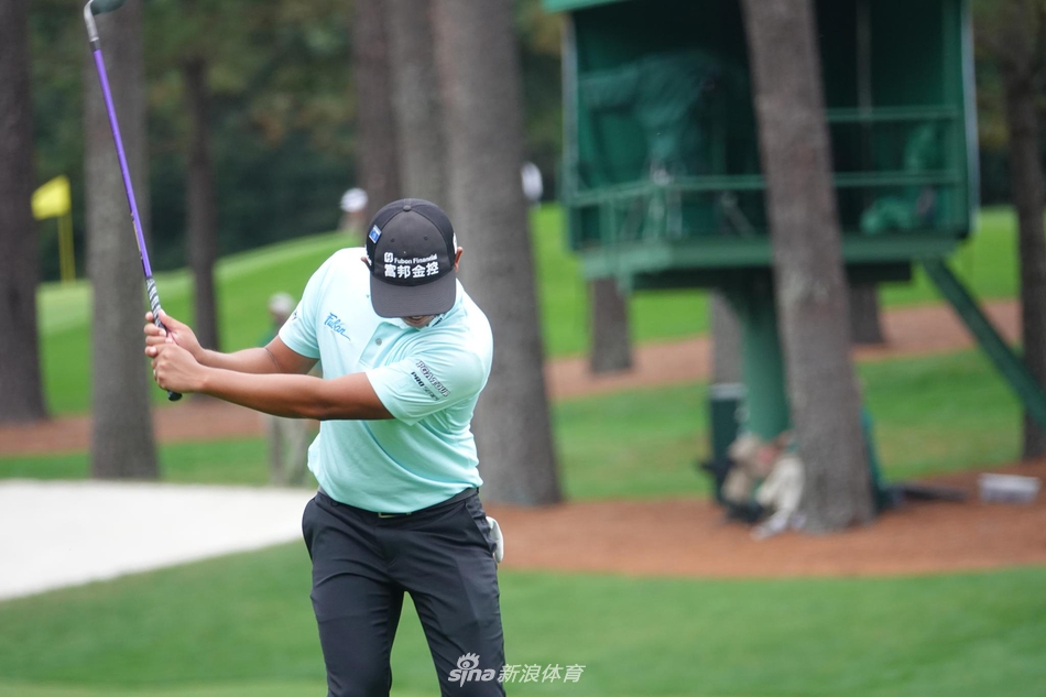 i米体育app官网入口