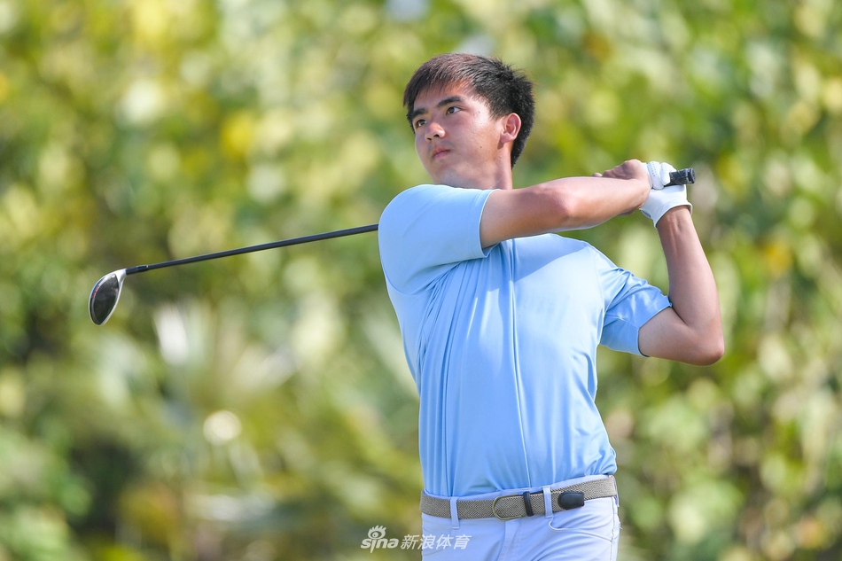 乐鱼·体育官网