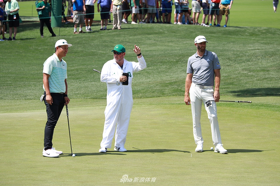 bob·体育综合app网官方版下载安装