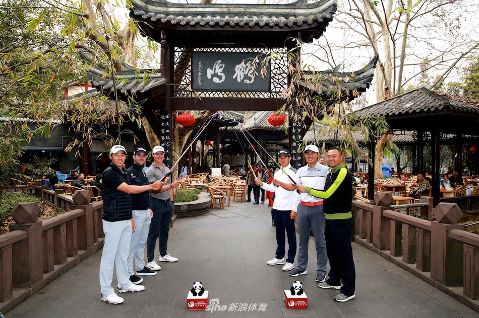 享当当商城官网版