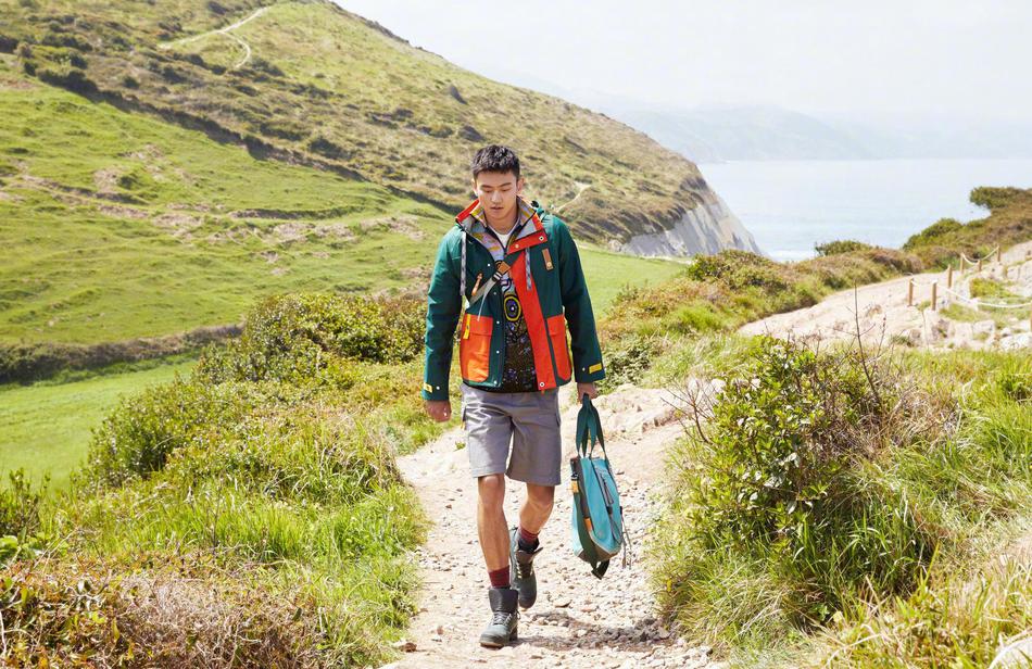 快船热火-乐鱼app(leyu)官方网站-乐鱼官网