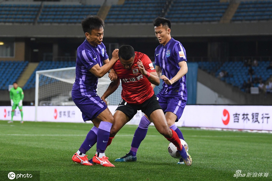 文山州：体育为媒绘开云体育- 开云体育官方网站- 开云体育APP下载就各民族交往交流交融新画卷