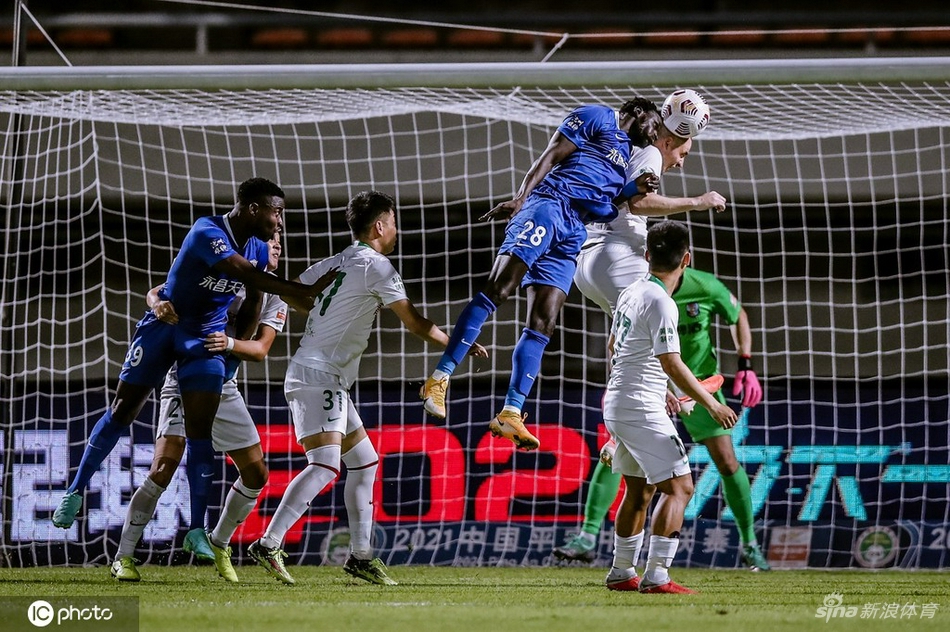 障碍运动将全面融入国际现代五项联盟