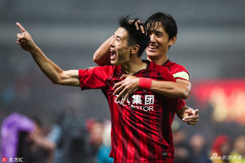 面對快船也能找到手感！魔術鋒線新星好不容易才找到了狀態？