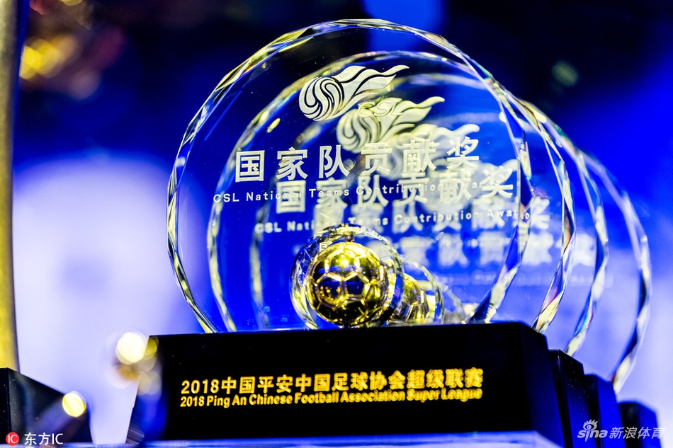 图为巨乳的王者 se94se的新域名高清图片