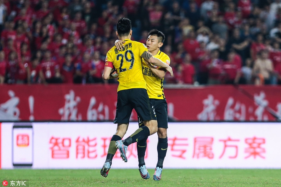 维拉纽瓦：21年篮网是未夺冠球队中最好的 杜哈欧都是名人堂