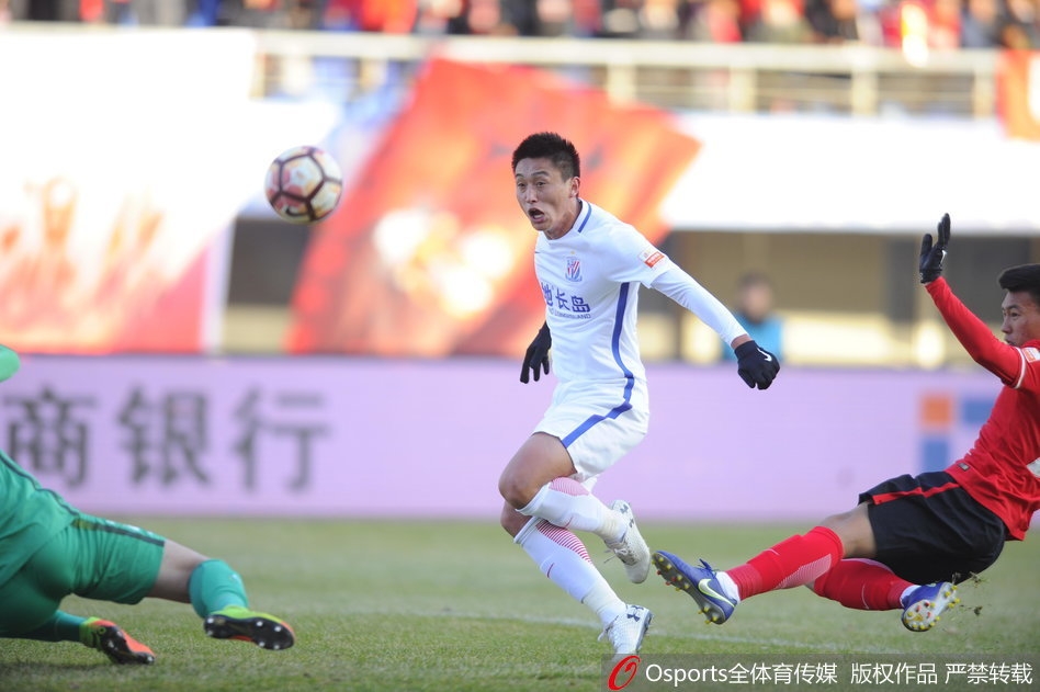 天天購彩welcome在線版