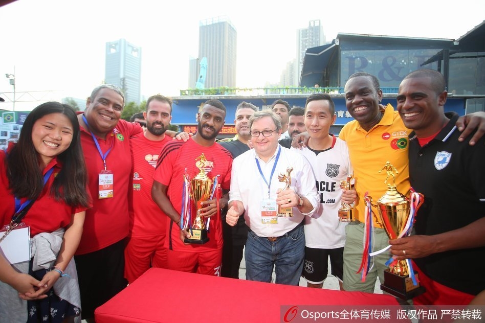 [流言板]繼續進步！阿夫迪亞11月場均可以得到27.9分7.1籃板6.6助攻