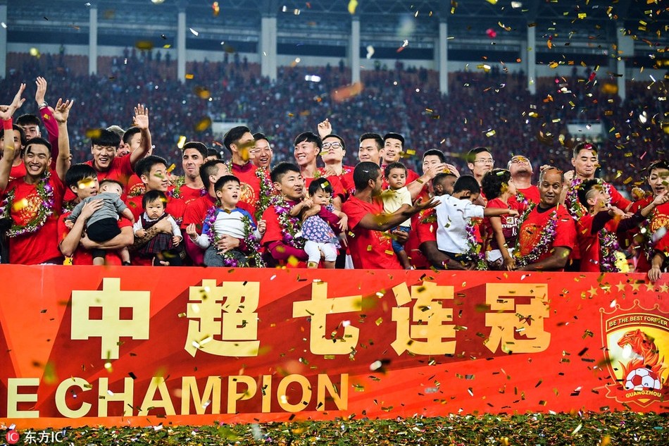 [流言板]曾令旭：庫里今日表現已經足夠出色，勇士本場最大問題就是防守