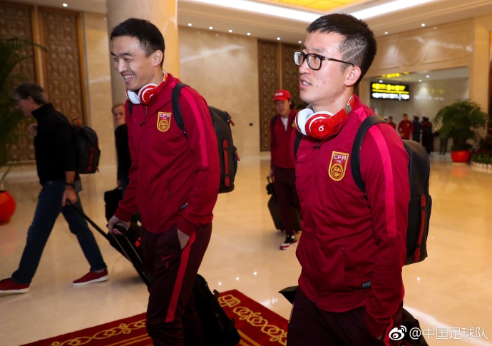 漸入佳境！側翼新援在火箭二隊在攻防兩端都刷出了很高的存在感？