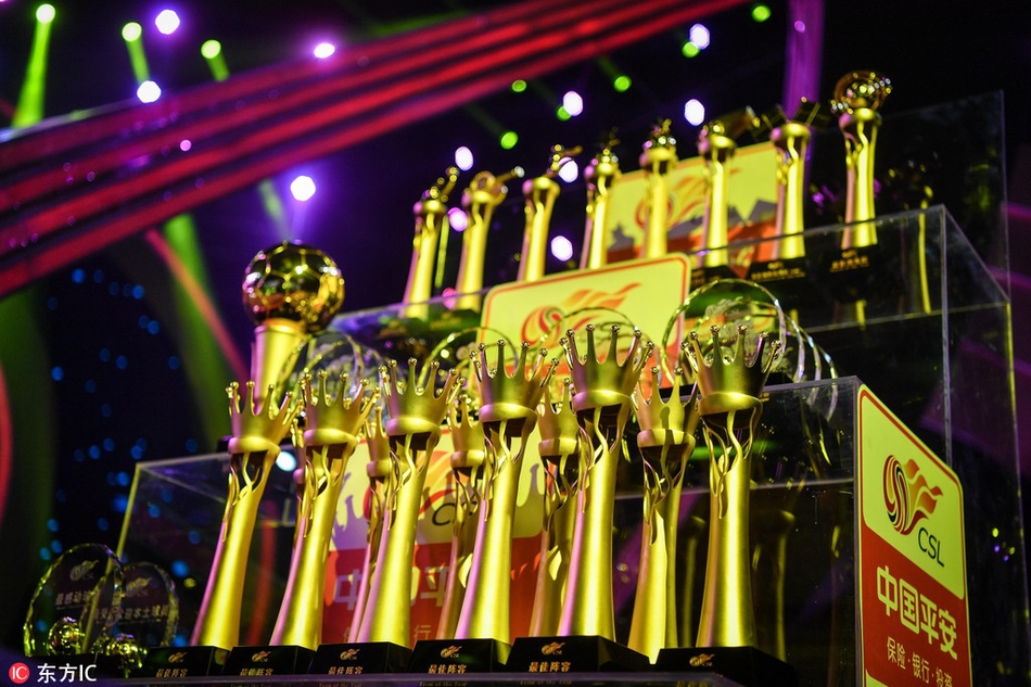 老将的坚守！36岁张琳芃完成个人俱乐部生涯第500场里程碑之战