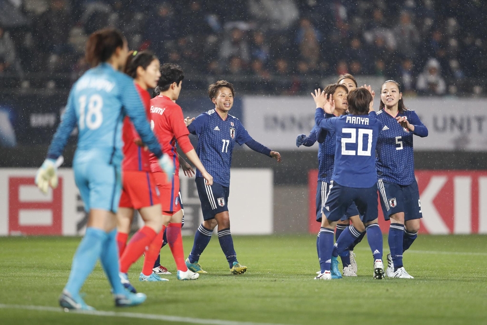 沪媒：海港队残阵出击实力难免下滑，下半场曾一度将武里南联压制