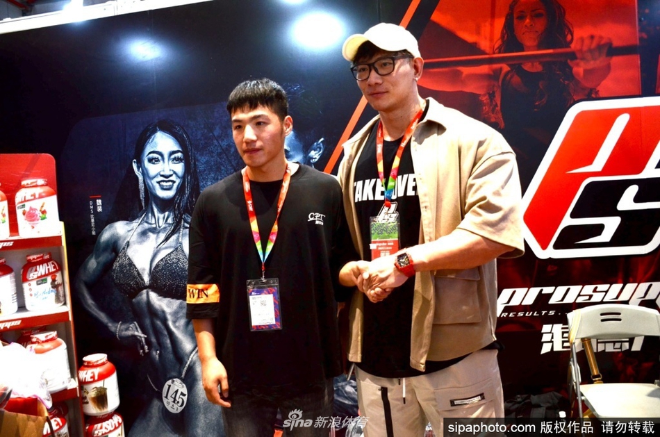 mk体育–mk体育官方网站