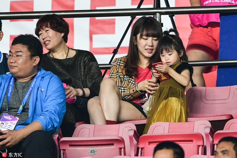 [流言板]美媒曬約基奇和申京今日數據對比：34+10+9 vs 14+5+6