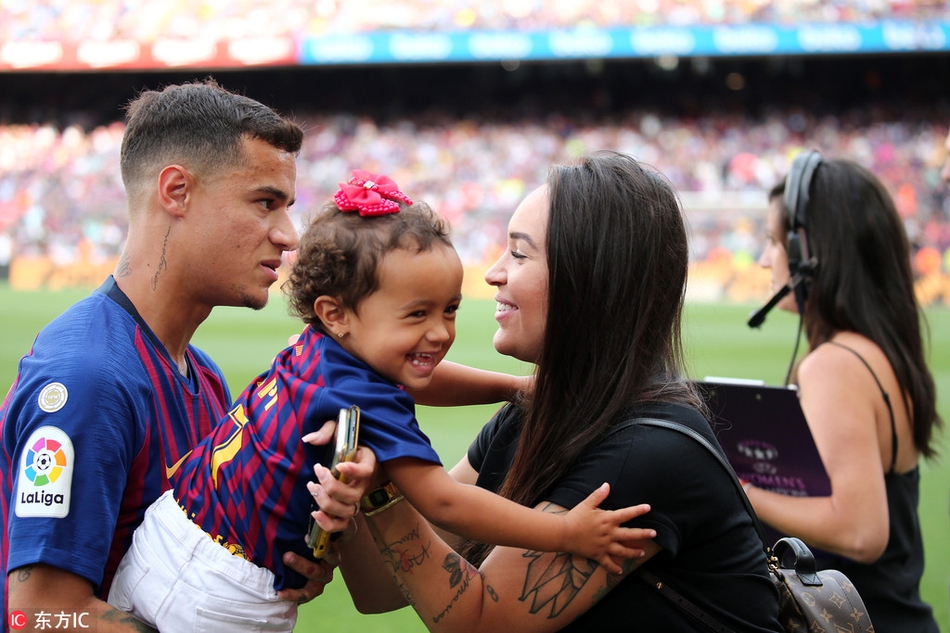 [流言板]鄧教頭！2020年的今天，蒂姆