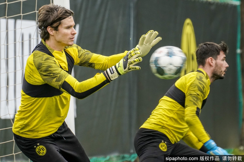 西甲直播手機版