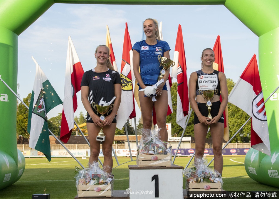 足球资讯网-乐鱼app(leyu)官方网站-乐鱼官网