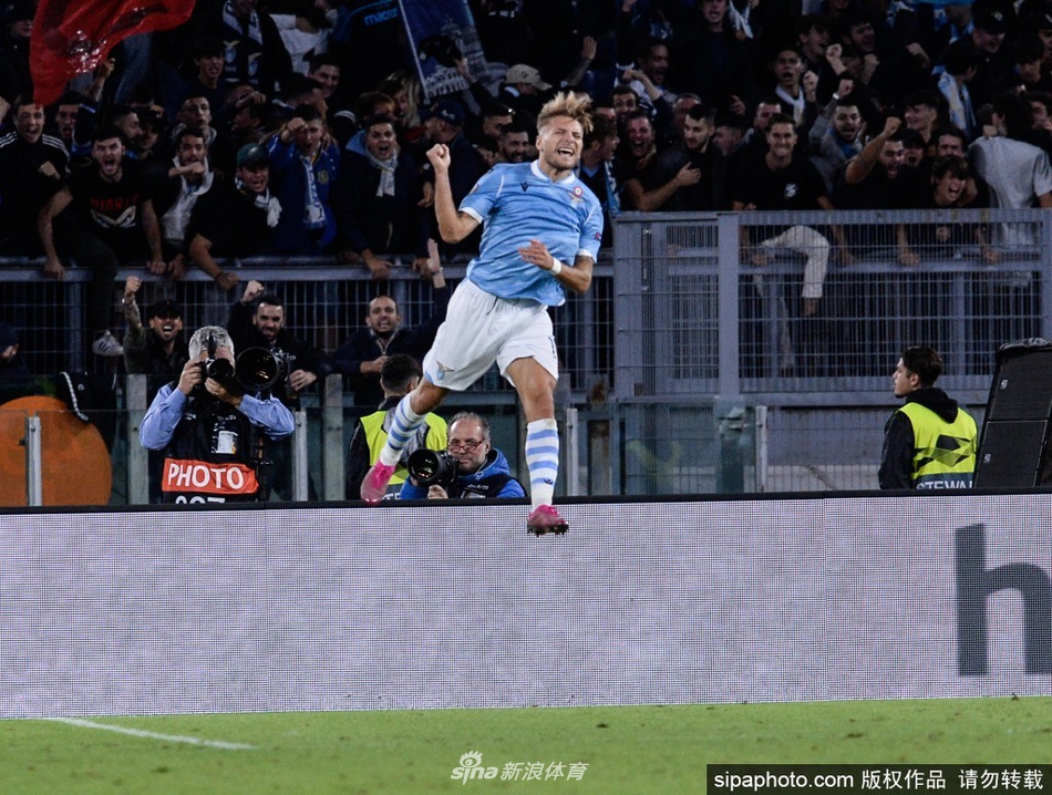 西甲直播增強版