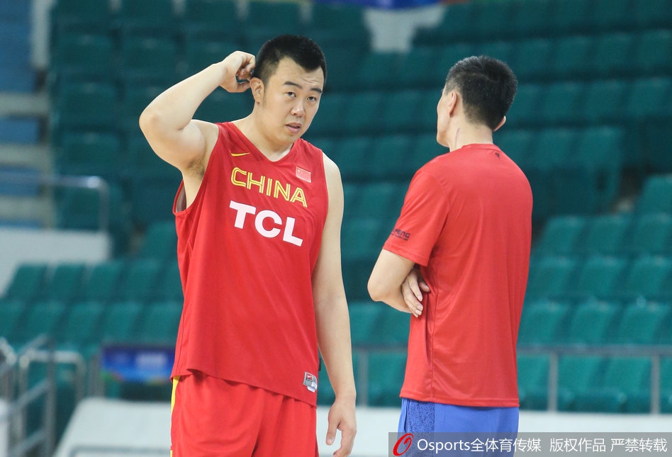 孙红敏-乐鱼app(leyu)官方网站-乐鱼官网