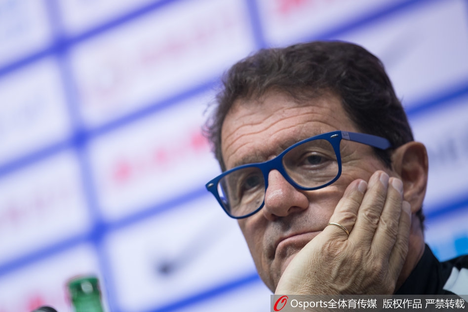 斯波谈约基奇：他掌控着比赛的每个环节 赢下了所有这些较量