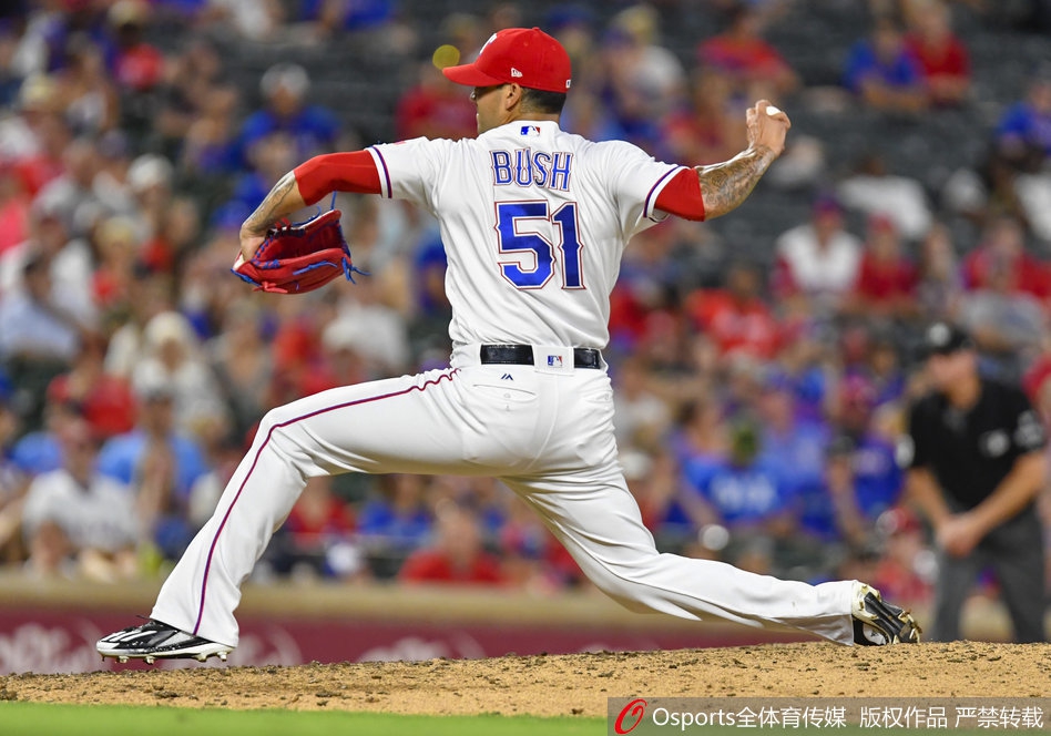 第一热点 澳门赌场人生