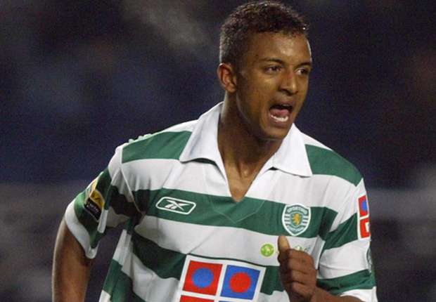 羅馬vs威尼斯首發:蘇萊、沙拉維先發,迪巴拉替補