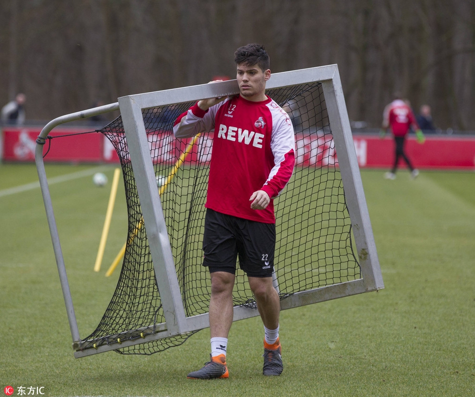 美記:勇士提前續約庫明加和穆迪的截止日期是10月21日