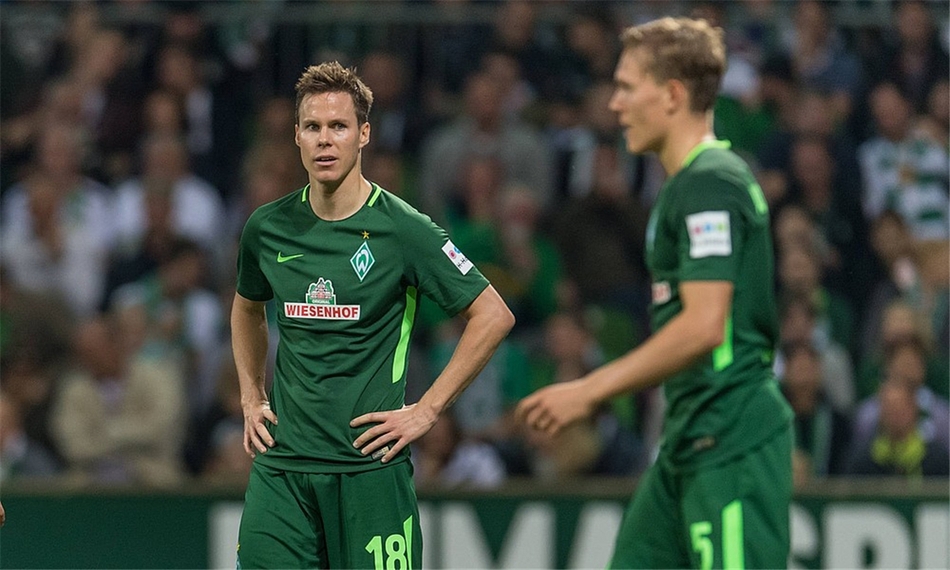 ??非常努力!Shams:東契奇在全明星假期一直訓練