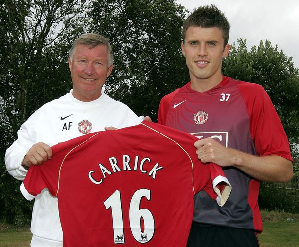 凤凰彩票(welcome)