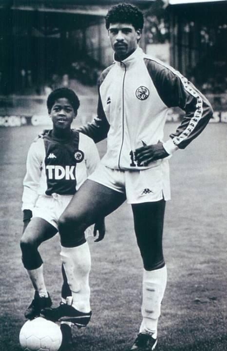 克鲁伊维特老照片