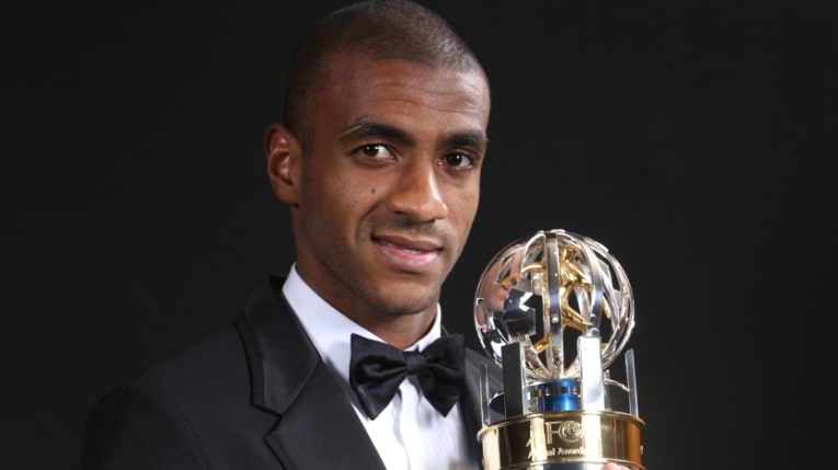 3年1.3億！2項生涯新低！NBA數據刷子+玻璃人，1換2交易方案出爐