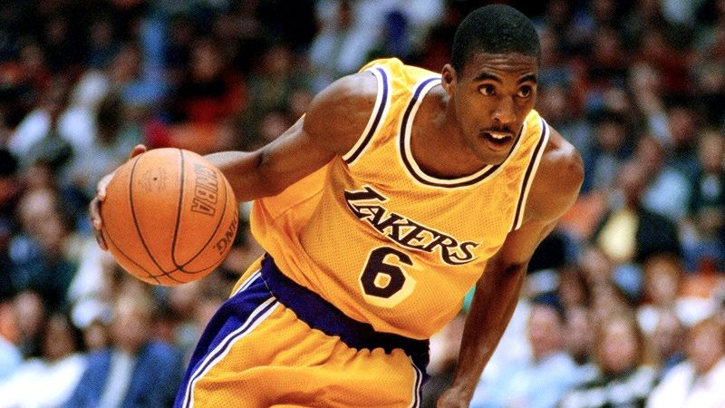 98858vip威尼斯登录