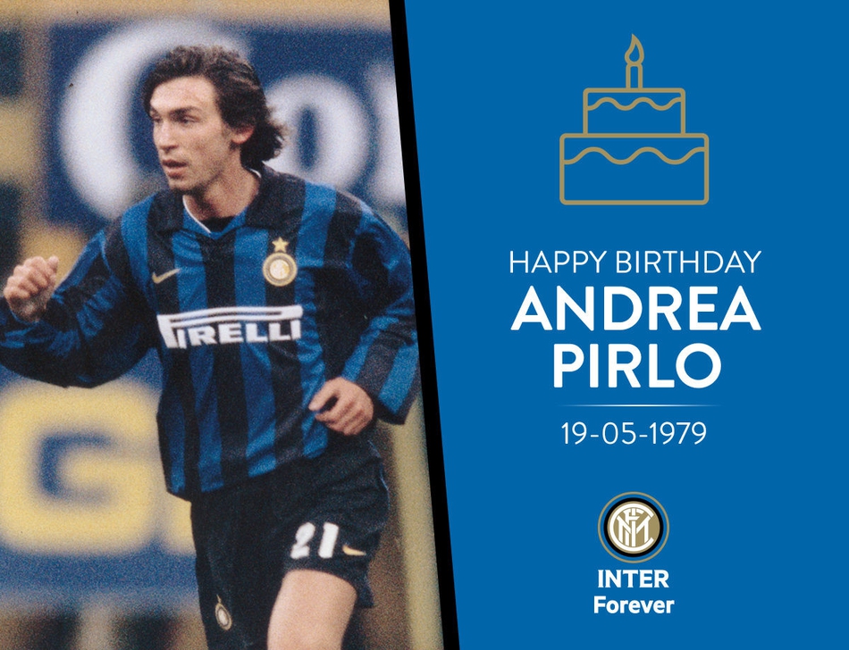 皮尔洛在美国大联盟纽约城队效力期间，依然用他精准的传球掌控着比赛节奏