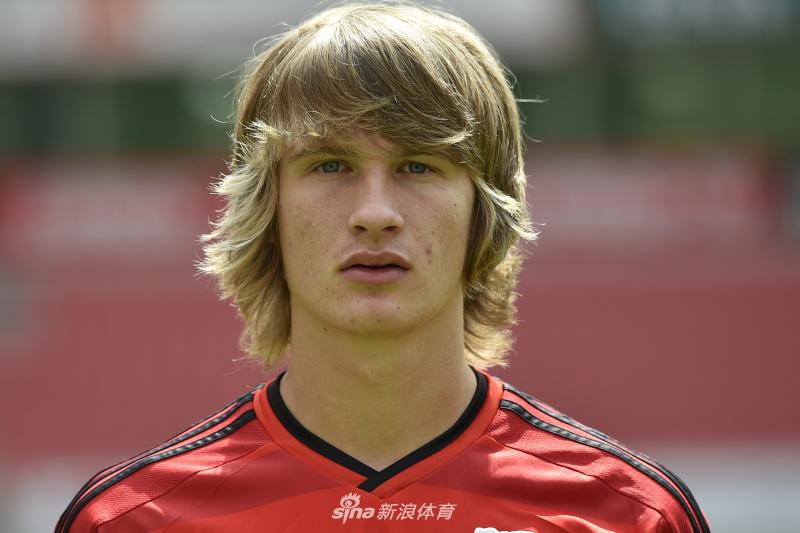 爱游戏·全站体育app手机版