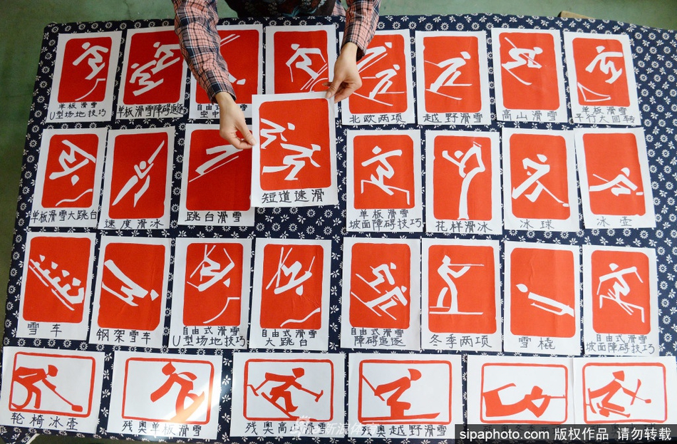 尊龙(z6)官方网站