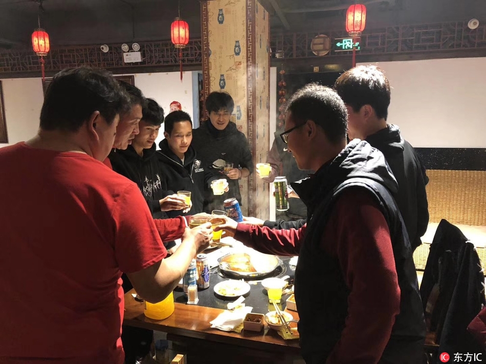 官方：传奇主帅希斯菲尔德等三人入选德国足球名人堂