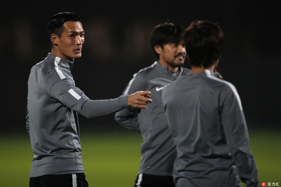 全运会带队两连胜，杜锋：我能力有限，只能关注眼前的比赛